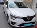 Renault Megane S.T. 1.5dCi Blue Business 85kW Blanco - thumbnail 2