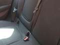 Renault Megane S.T. 1.5dCi Blue Business 85kW Blanco - thumbnail 6