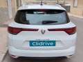 Renault Megane S.T. 1.5dCi Blue Business 85kW Blanco - thumbnail 3