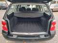 Volkswagen Passat Variant *TüV+Zahnriemen+Service NEU*ToP* Schwarz - thumbnail 16