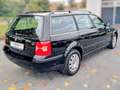 Volkswagen Passat Variant *TüV+Zahnriemen+Service NEU*ToP* Schwarz - thumbnail 6