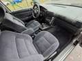 Volkswagen Passat Variant *TüV+Zahnriemen+Service NEU*ToP* Schwarz - thumbnail 20