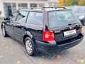 Volkswagen Passat Variant *TüV+Zahnriemen+Service NEU*ToP* Schwarz - thumbnail 8