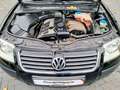 Volkswagen Passat Variant *TüV+Zahnriemen+Service NEU*ToP* Schwarz - thumbnail 12