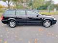 Volkswagen Passat Variant *TüV+Zahnriemen+Service NEU*ToP* Schwarz - thumbnail 5