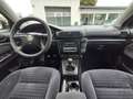 Volkswagen Passat Variant *TüV+Zahnriemen+Service NEU*ToP* Schwarz - thumbnail 18