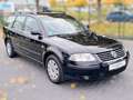 Volkswagen Passat Variant *TüV+Zahnriemen+Service NEU*ToP* Schwarz - thumbnail 4