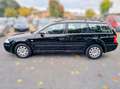 Volkswagen Passat Variant *TüV+Zahnriemen+Service NEU*ToP* Schwarz - thumbnail 9
