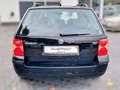 Volkswagen Passat Variant *TüV+Zahnriemen+Service NEU*ToP* Schwarz - thumbnail 7