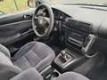 Volkswagen Passat Variant *TüV+Zahnriemen+Service NEU*ToP* Schwarz - thumbnail 19