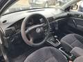 Volkswagen Passat Variant *TüV+Zahnriemen+Service NEU*ToP* Schwarz - thumbnail 14