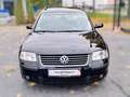 Volkswagen Passat Variant *TüV+Zahnriemen+Service NEU*ToP* Schwarz - thumbnail 3