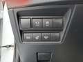 Toyota Yaris Cross 1,5l Hybrid, 4x4, Elegant Weiß - thumbnail 26