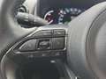 Toyota Yaris Cross 1,5l Hybrid, 4x4, Elegant Weiß - thumbnail 17