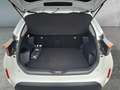 Toyota Yaris Cross 1,5l Hybrid, 4x4, Elegant Weiß - thumbnail 16