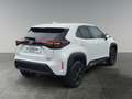 Toyota Yaris Cross 1,5l Hybrid, 4x4, Elegant Weiß - thumbnail 5