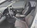 Toyota Yaris Cross 1,5l Hybrid, 4x4, Elegant Weiß - thumbnail 9
