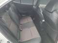 Toyota Yaris Cross 1,5l Hybrid, 4x4, Elegant Weiß - thumbnail 14