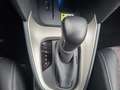 Toyota Yaris Cross 1,5l Hybrid, 4x4, Elegant Weiß - thumbnail 22