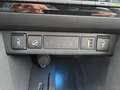 Toyota Yaris Cross 1,5l Hybrid, 4x4, Elegant Weiß - thumbnail 20