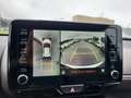 Toyota Yaris Cross 1,5l Hybrid, 4x4, Elegant Weiß - thumbnail 28