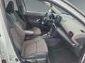 Toyota Yaris Cross 1,5l Hybrid, 4x4, Elegant Weiß - thumbnail 12