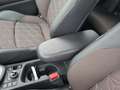 Toyota Yaris Cross 1,5l Hybrid, 4x4, Elegant Weiß - thumbnail 25