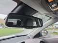 Toyota Yaris Cross 1,5l Hybrid, 4x4, Elegant Weiß - thumbnail 30