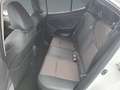 Toyota Yaris Cross 1,5l Hybrid, 4x4, Elegant Weiß - thumbnail 13