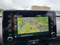 Toyota Yaris Cross 1,5l Hybrid, 4x4, Elegant Weiß - thumbnail 29