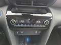 Toyota Yaris Cross 1,5l Hybrid, 4x4, Elegant Weiß - thumbnail 19
