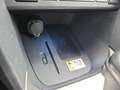 Toyota Yaris Cross 1,5l Hybrid, 4x4, Elegant Weiß - thumbnail 23