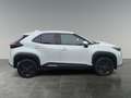 Toyota Yaris Cross 1,5l Hybrid, 4x4, Elegant Weiß - thumbnail 6
