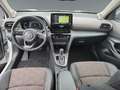 Toyota Yaris Cross 1,5l Hybrid, 4x4, Elegant Weiß - thumbnail 10