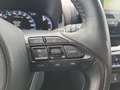 Toyota Yaris Cross 1,5l Hybrid, 4x4, Elegant Weiß - thumbnail 18