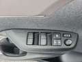 Toyota Yaris Cross 1,5l Hybrid, 4x4, Elegant Weiß - thumbnail 24