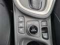 Toyota Yaris Cross 1,5l Hybrid, 4x4, Elegant Weiß - thumbnail 21