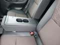 Toyota Yaris Cross 1,5l Hybrid, 4x4, Elegant Weiß - thumbnail 27