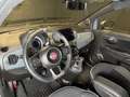 Fiat 500 1.2 Sport Grigio - thumbnail 10