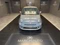 Fiat 500 1.2 Sport Grigio - thumbnail 2