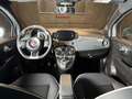 Fiat 500 1.2 Sport Grigio - thumbnail 13