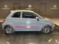 Fiat 500 1.2 Sport Grigio - thumbnail 4