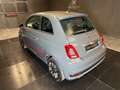 Fiat 500 1.2 Sport Grigio - thumbnail 7