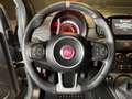 Fiat 500 1.2 Sport Grigio - thumbnail 15
