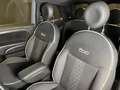 Fiat 500 1.2 Sport Grigio - thumbnail 11