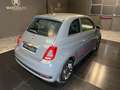 Fiat 500 1.2 Sport Grigio - thumbnail 5