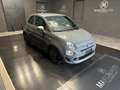 Fiat 500 1.2 Sport Grigio - thumbnail 3