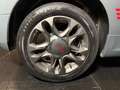 Fiat 500 1.2 Sport Grigio - thumbnail 9