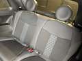 Fiat 500 1.2 Sport Grigio - thumbnail 12