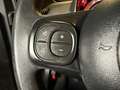 Fiat 500 1.2 Sport Grigio - thumbnail 14